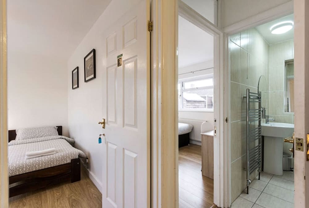 Фото Swn Y Don Canterbury