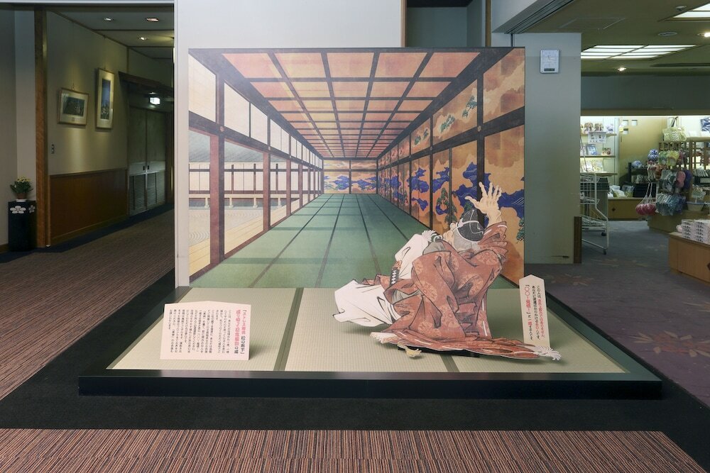 Фото Kirakankou Hotel
