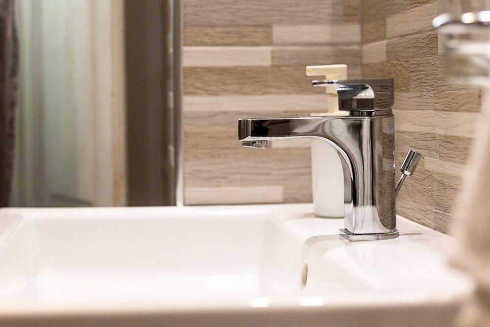 Фото Penelope Holiday