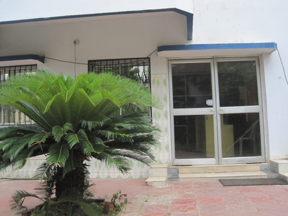 Фото Hotel Arya Palace