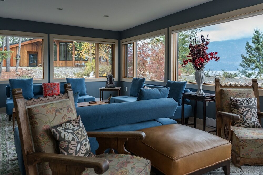 Фото The Sentinel