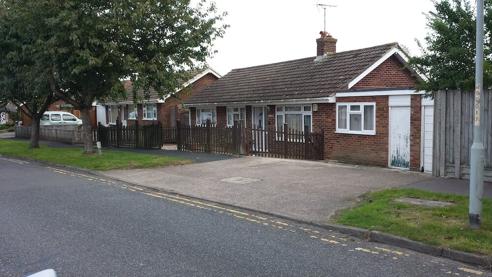 Фото Swn Y Don Canterbury