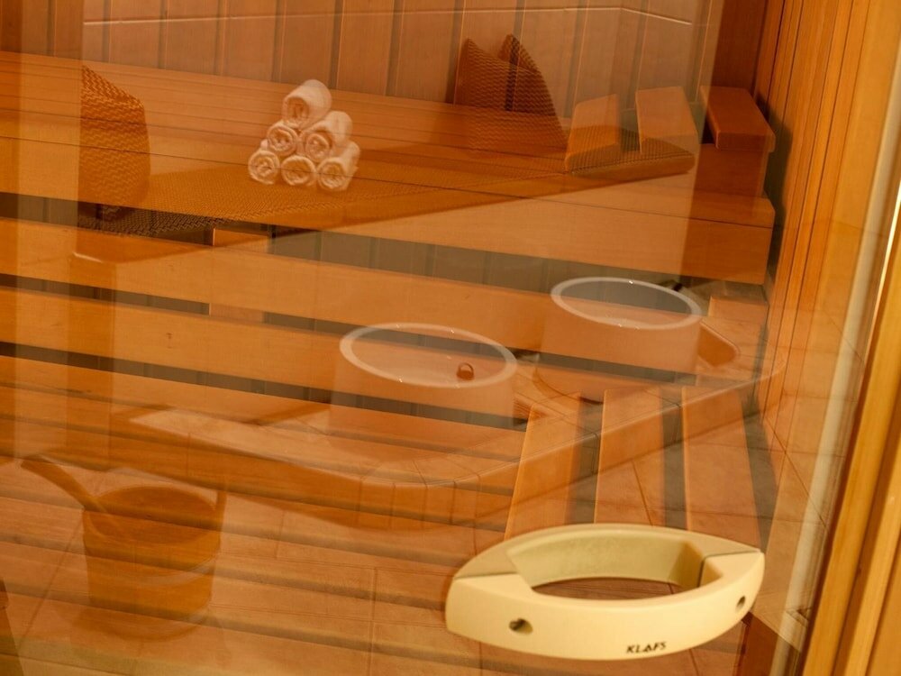 Фото Schloss Hotel Holzrichter