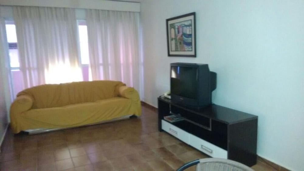 Фото Parque das Aguas Quentes