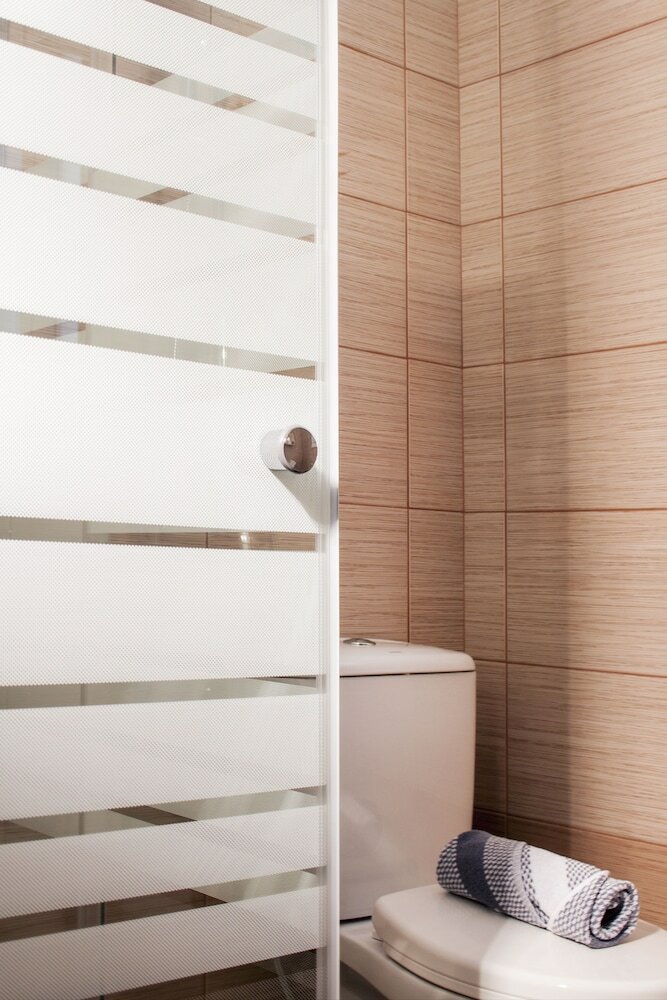 Фото Krinis Apartments