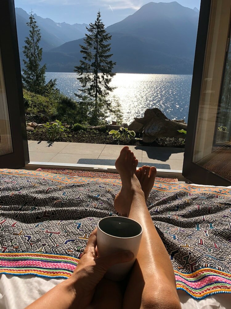 Фото The Sentinel