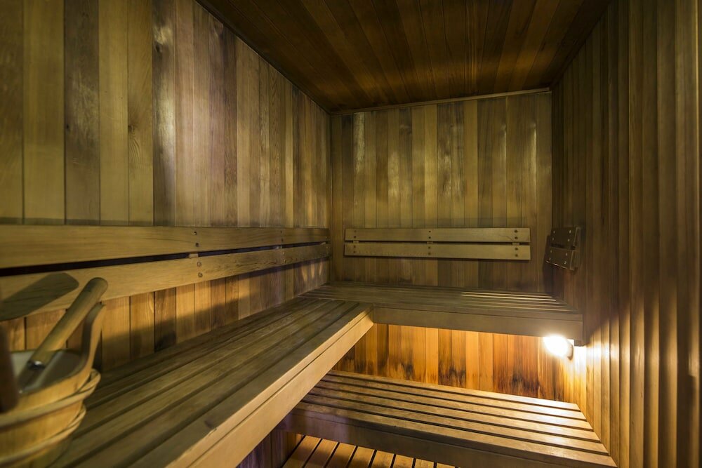 Фото Cloud9 Luxury Apartments Queenstown