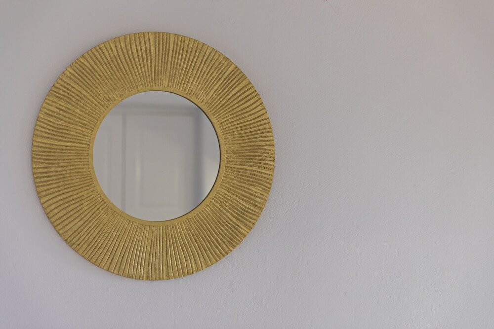 Фото Helianthus Suites