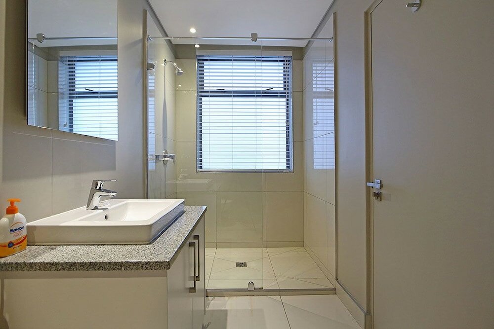 Фото Cape eazi stayz Acc Odyssey