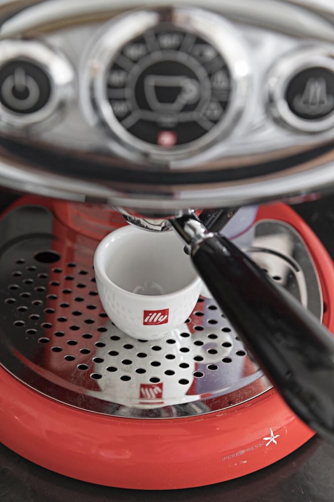 Фото Helianthus Suites