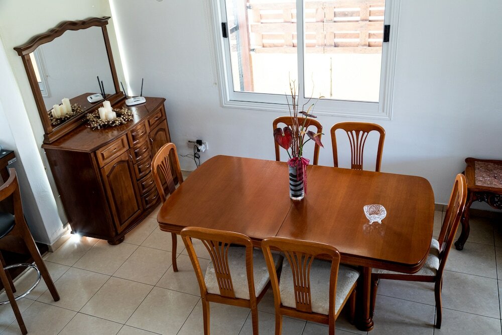 Фото Nikoleta's House