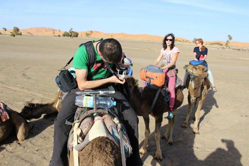 Фото Maison d'hôtes Valentine