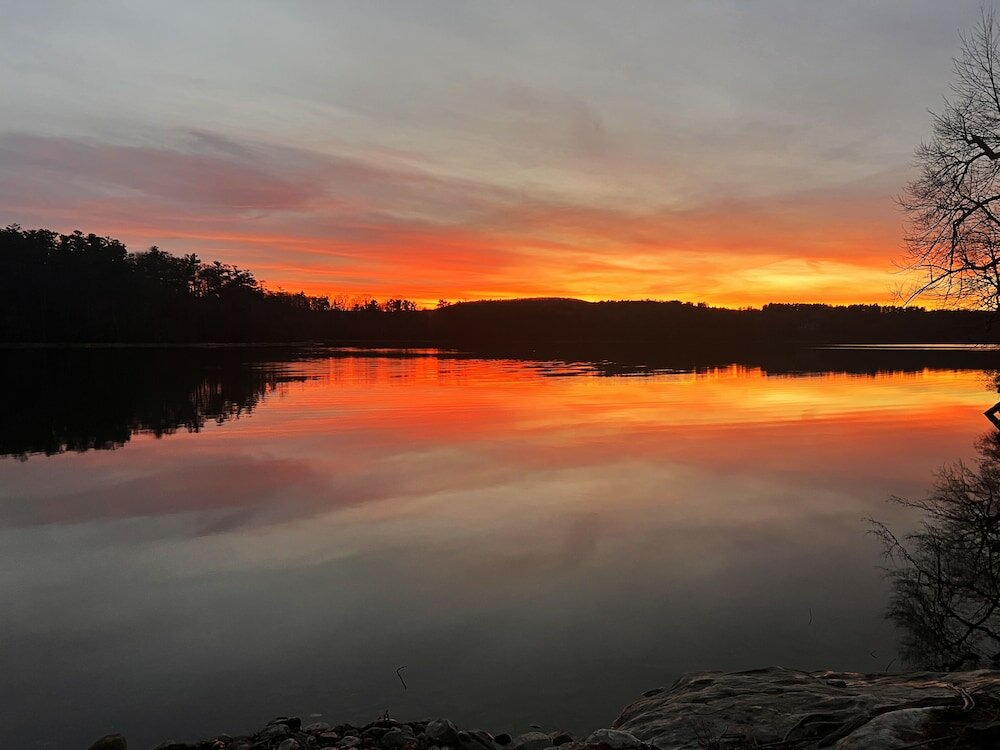 Фото Lakehouse Inn