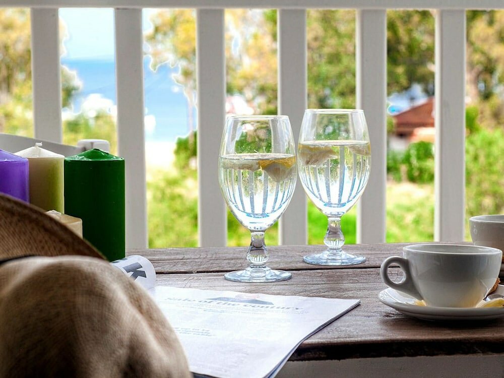 Фото Villa dell' Angelo