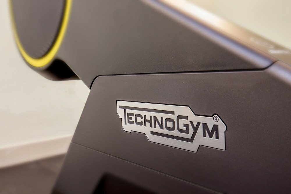 Фото Monti Palace Hotel