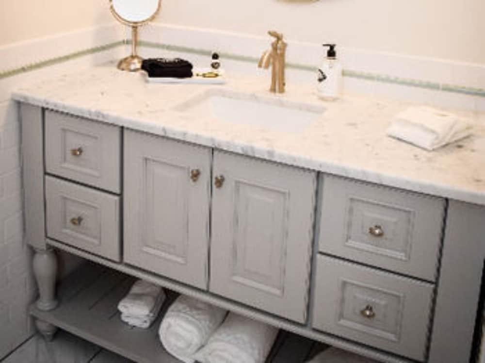 Фото Inn at Evergreen