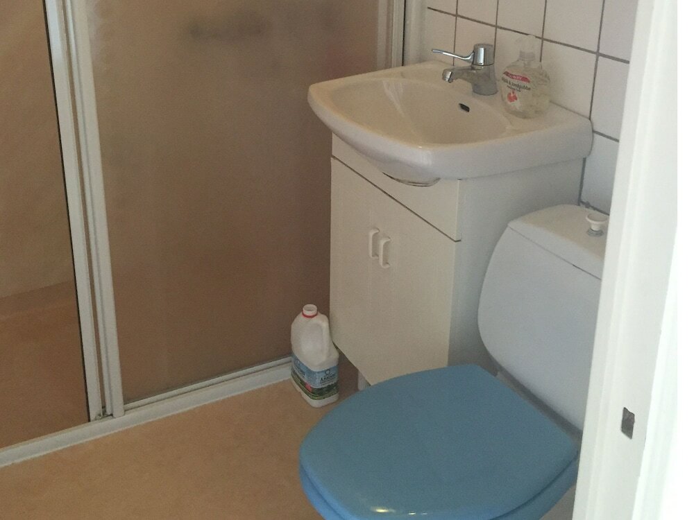 Фото Ribo Apartment Triangel