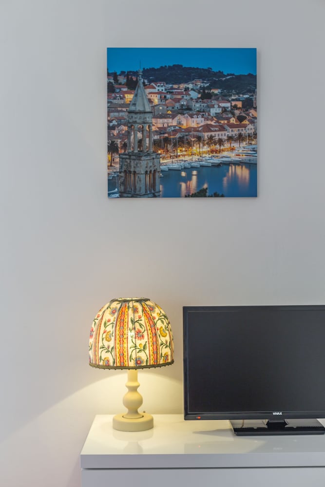 Фото Apartments Softic