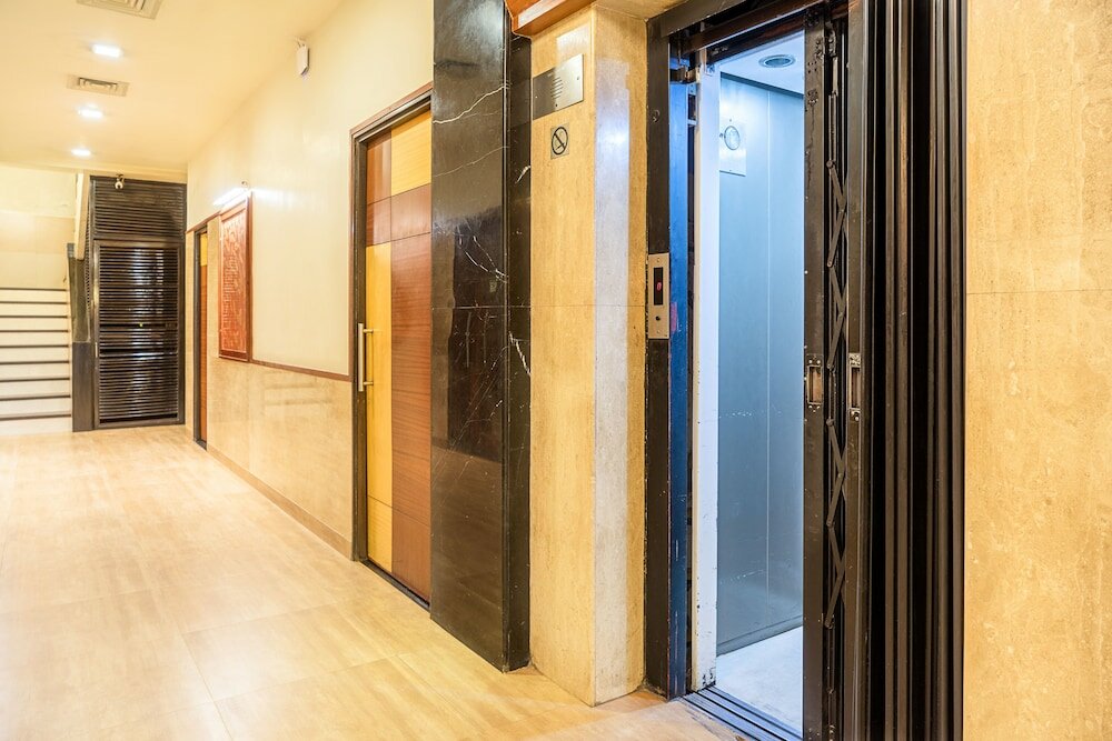 Фото Treebo Trend Ambassador