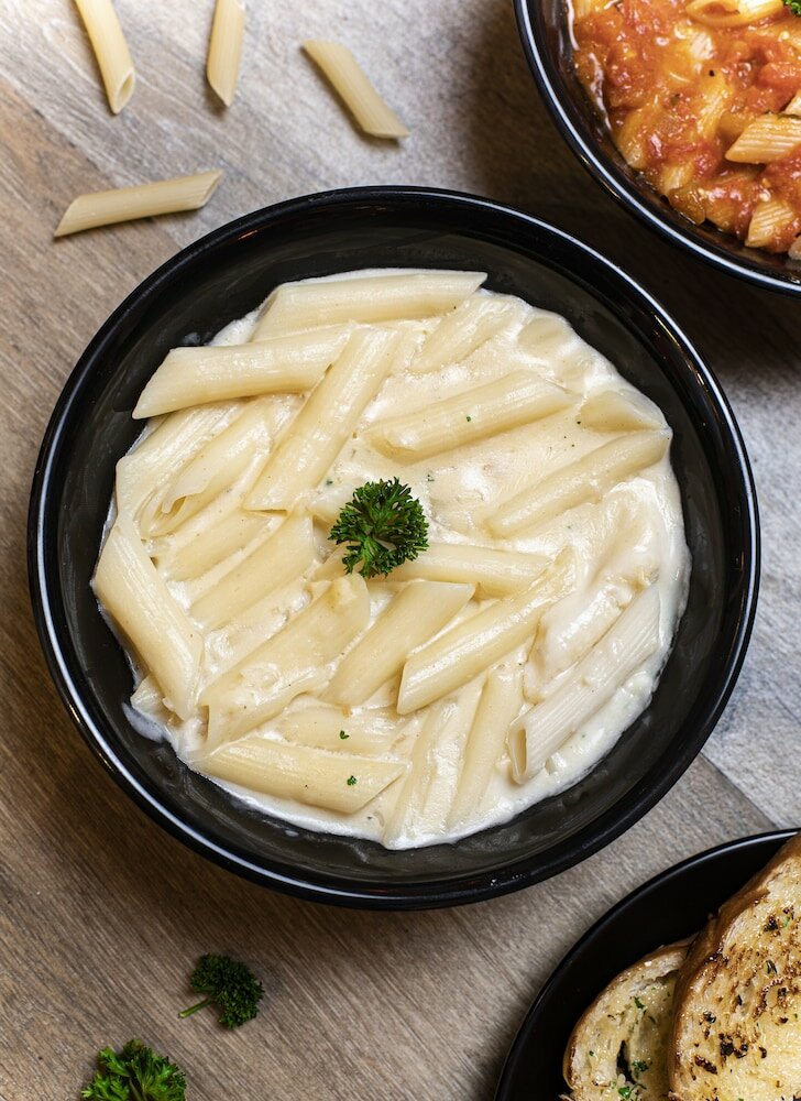 Фото Ginger Noida City Center