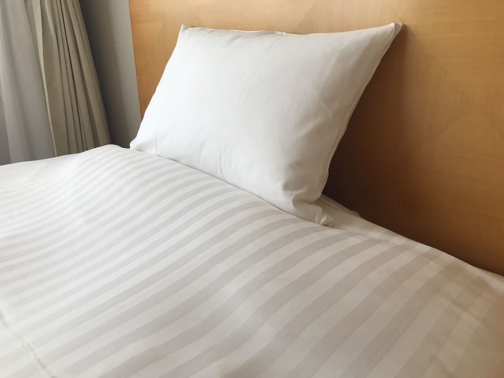 Фото Kkr Hotel Kanazawa