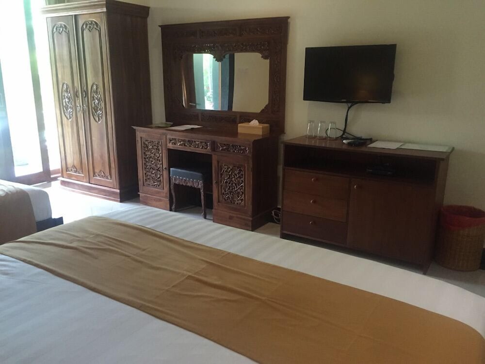 Фото Pousada Canggu