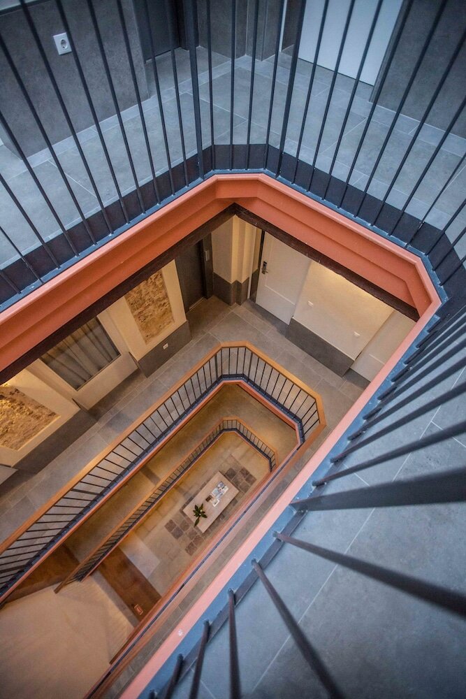 Фото Apartamentos Maier