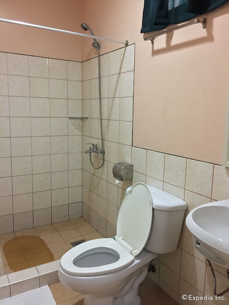 Фото Marbella Leisure Hostel