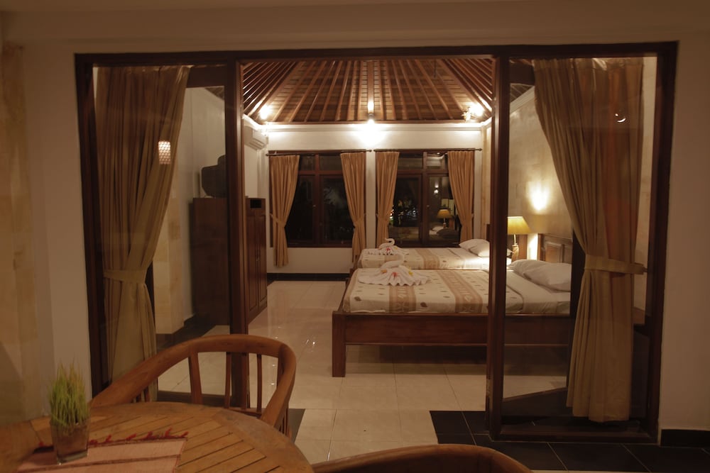 Фото Bucu Beji Ubud