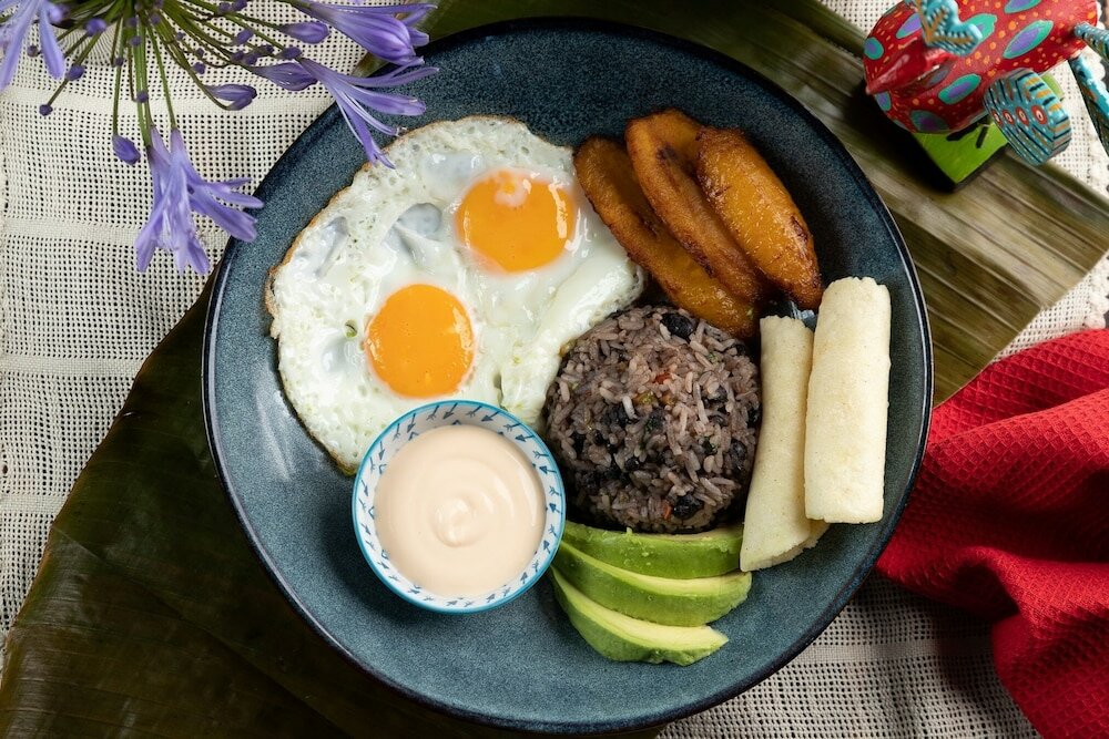 Фото Villa Calas