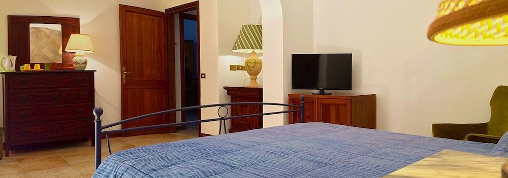 Фото Relais il Castello