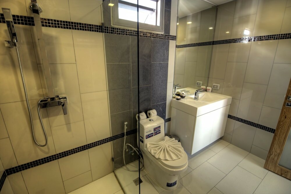 Фото New Nordic C-View Boutique