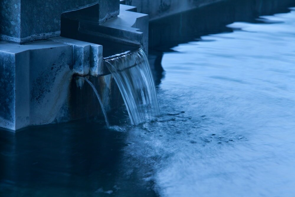 Фото Yufuin Hotel Shuhokan