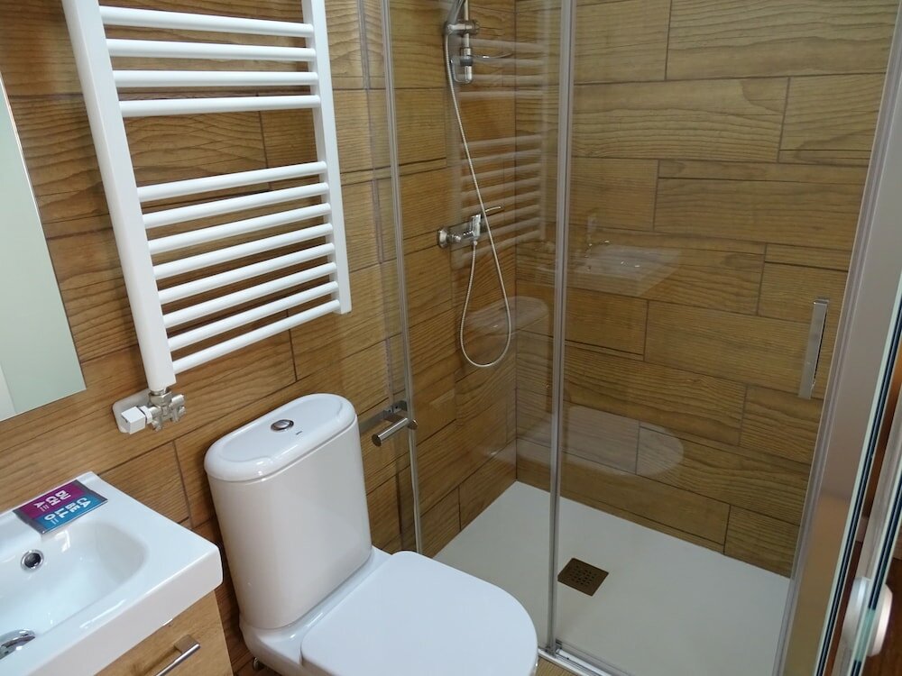 Фото Urban Burgos