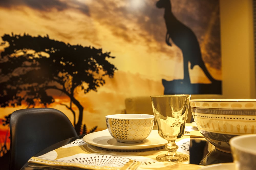 Фото Hotel Art Santander