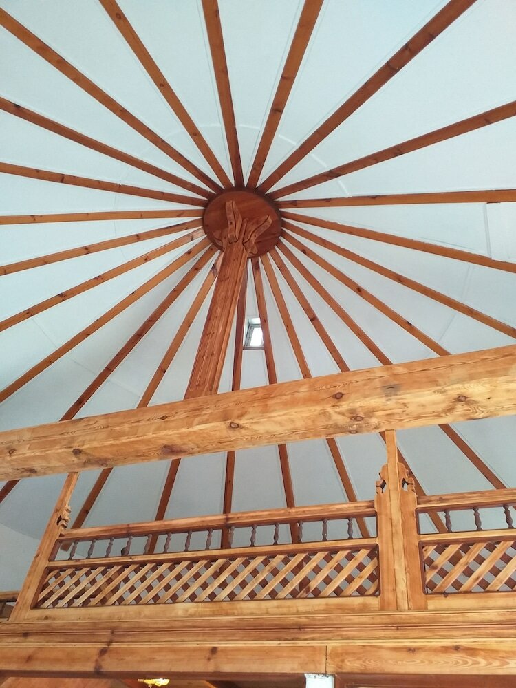 Фото Villa Mantalena