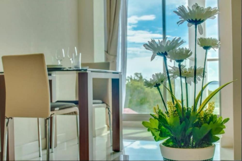 Фото New Nordic C-View Boutique