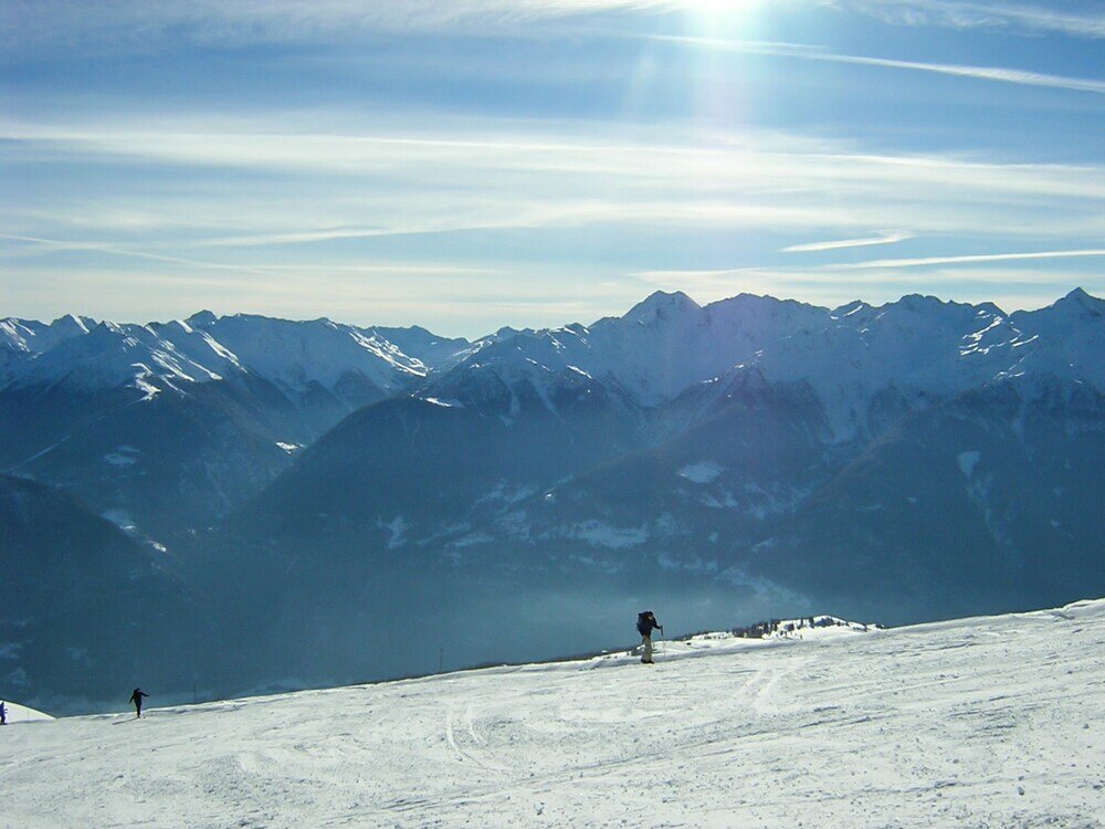 Фото Residence Stefania