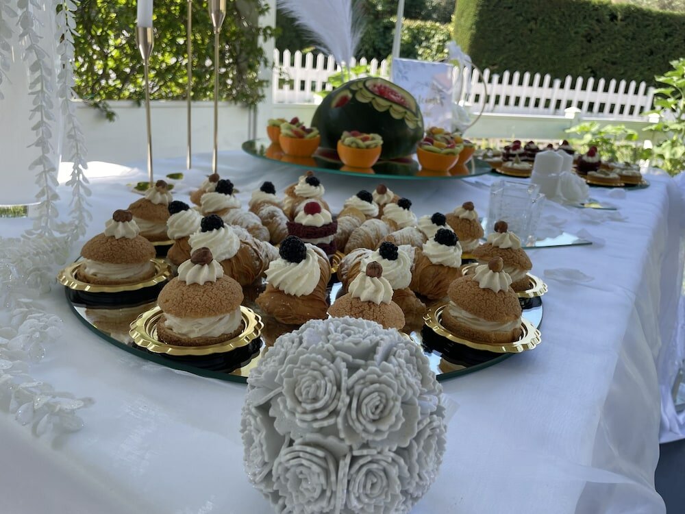 Фото Hotel Residence Le Ceramiche