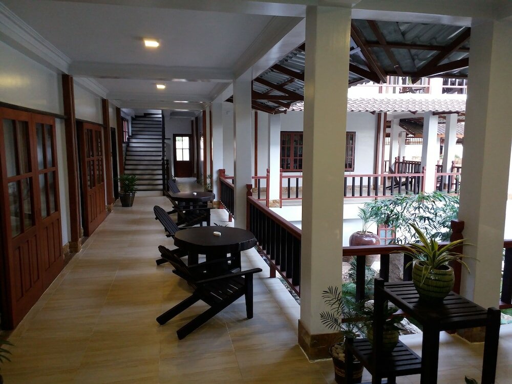 Фото Hotel Akimomi