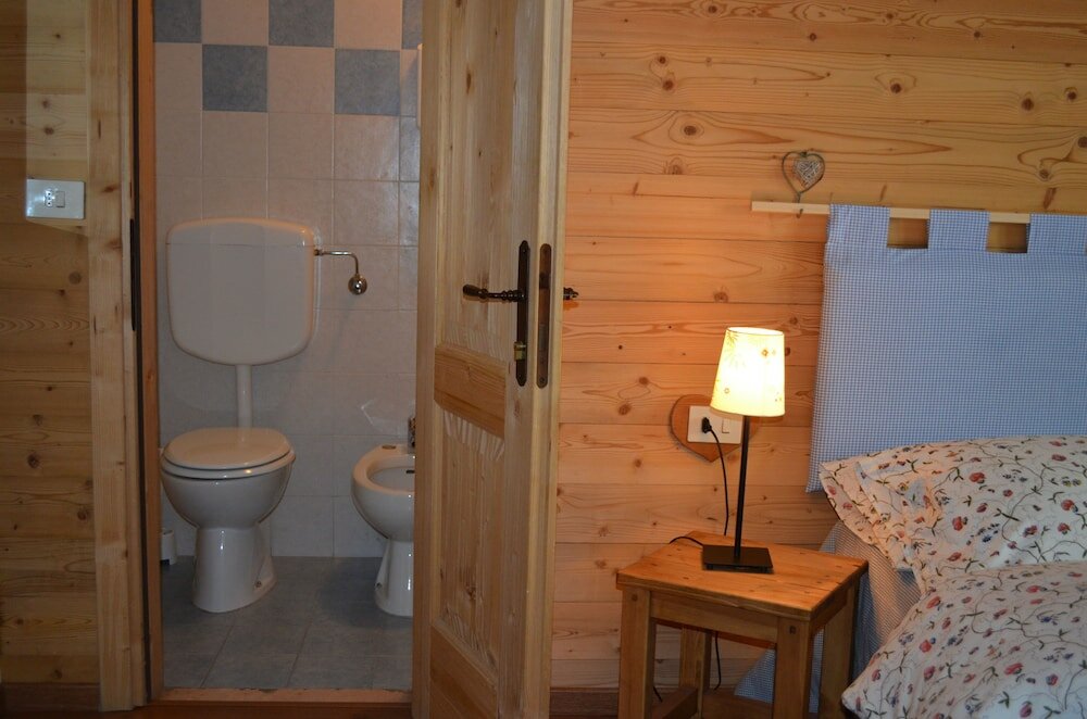 Фото Hotel Funivia