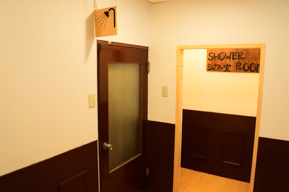 Фото Retro Boy Coffee