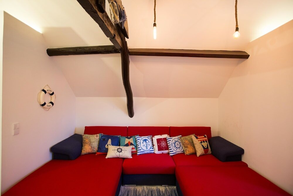 Фото Ribeira flats mygod