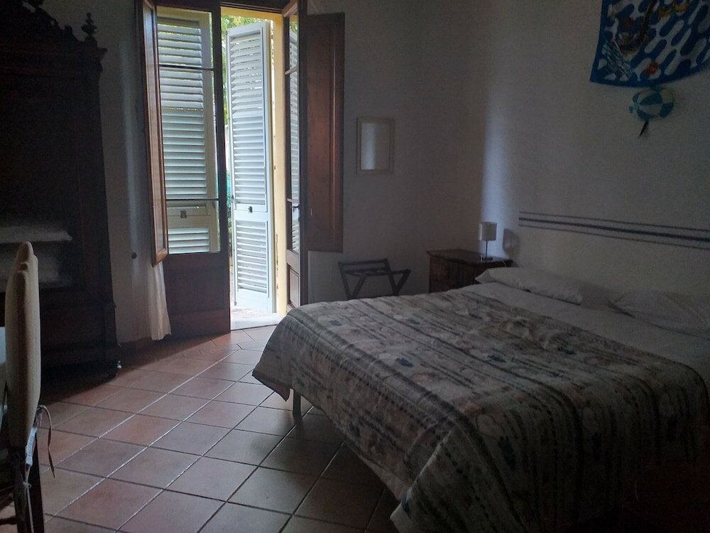 Фото Casa di Alfredo