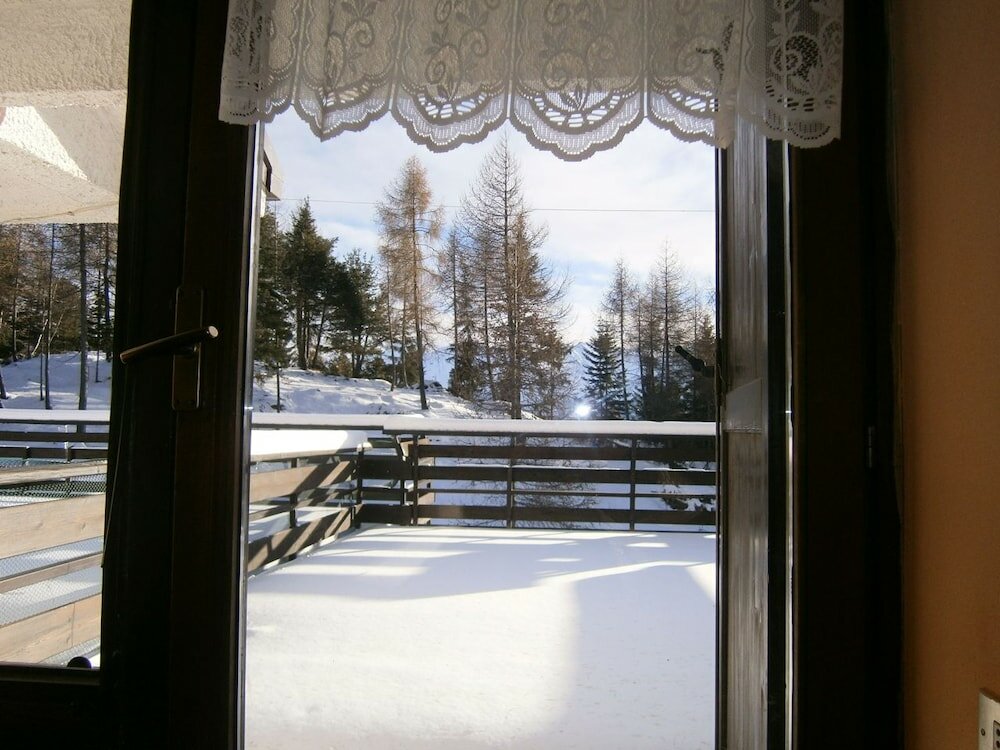 Фото Residence Stefania