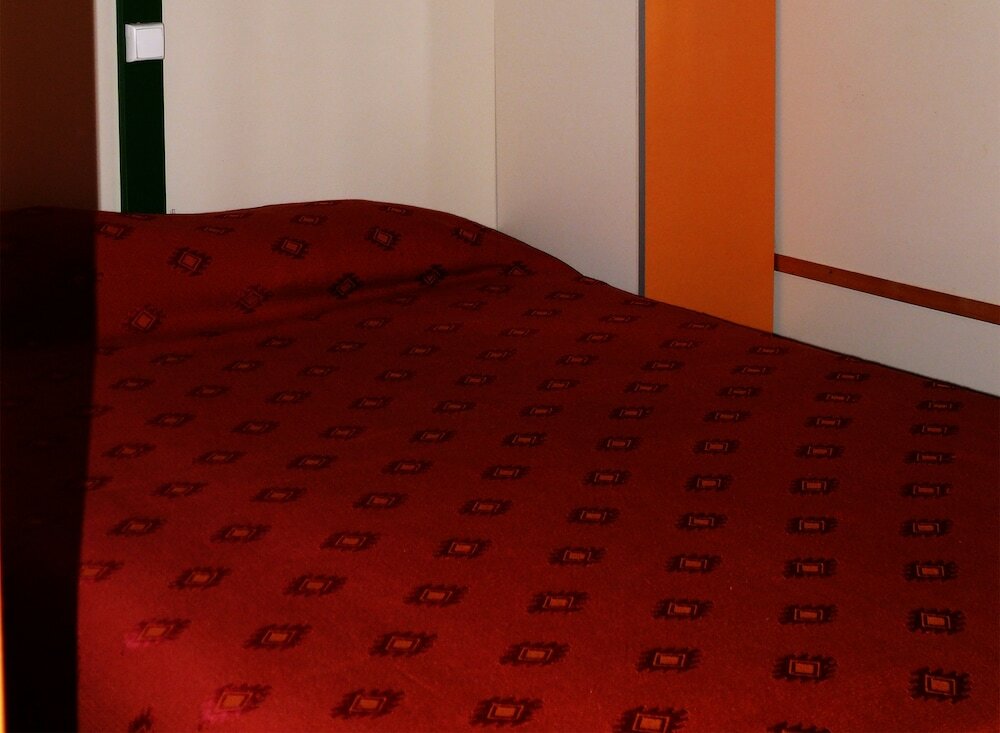 Фото Parque de Campismo Orbitur Gala