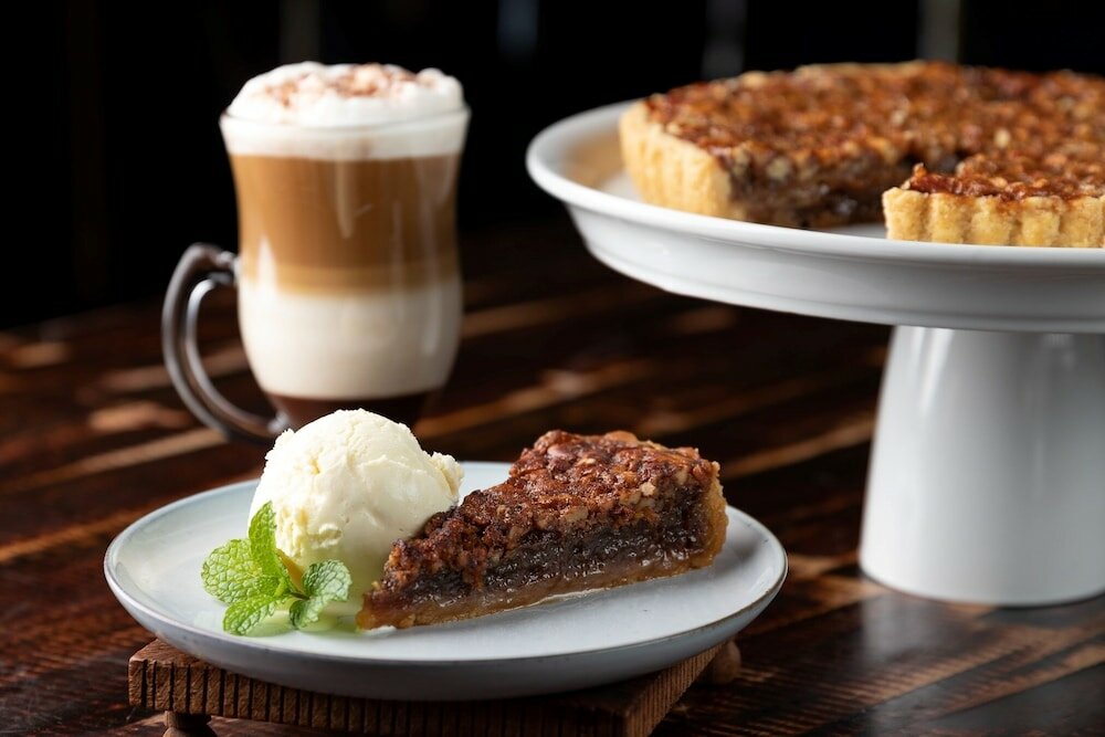 Фото Villa Calas