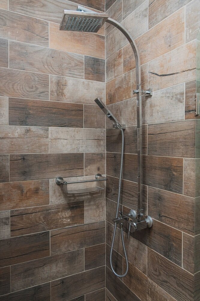 Фото Juanedu Suites