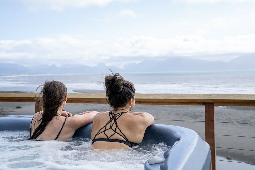 Фото Homer Inn and SPA