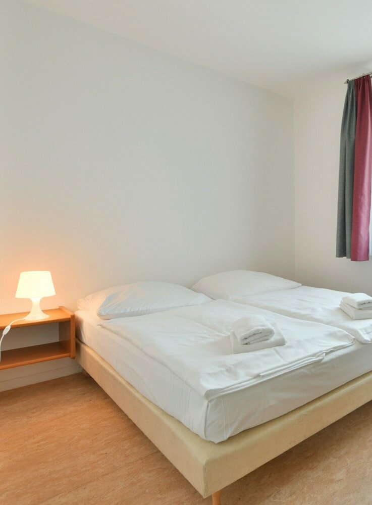 Фото Skyappart Merseburg